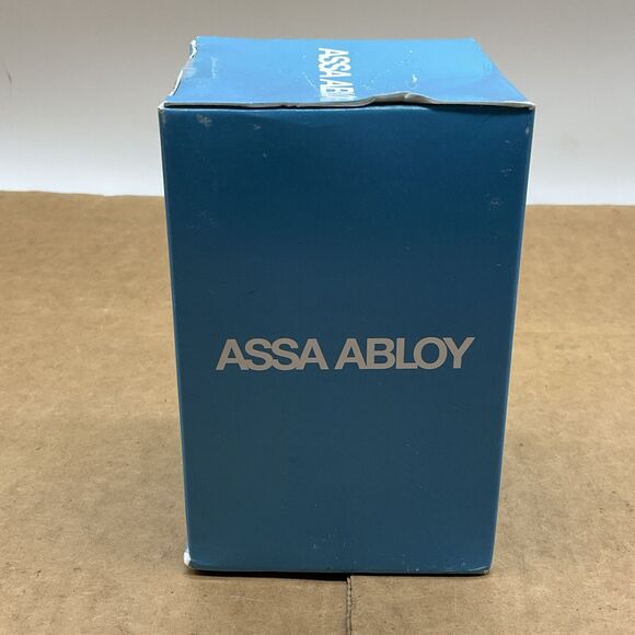 Securitron PB4L-2 Green Halo Momentary DPDT Stainless - Single Gang Push Button - Picture 5 of 7